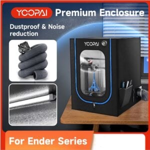 YOOPAI 3D Printer