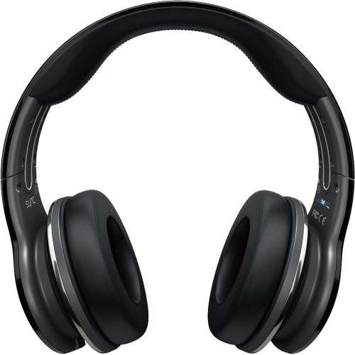 Wireless-Headphones-Transparent-Background-PNG.png